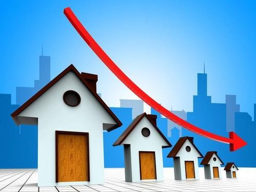 楼市信号趋明，高层定调与房企行动下，购房选择何去何从？