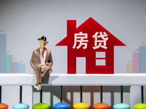 为何房价跌去40%依然无人敢买？上百万利息与租赁服务的双重压力