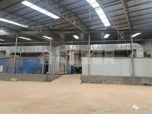 德阳中江兴隆镇6000平厂库房出租，可分租，专业租赁服务